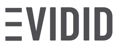 Evidid logo