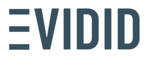 Evidid T Logo-1
